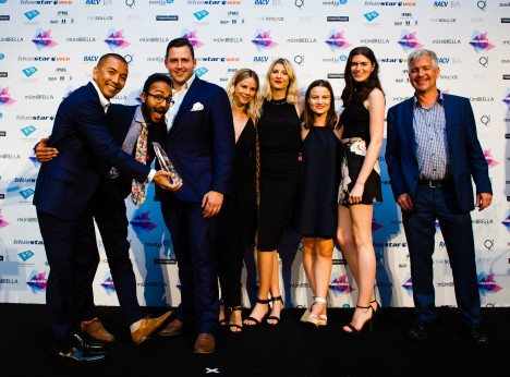 Mumbrella awards 2015-1536