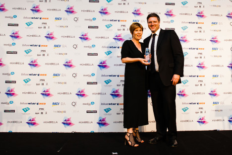 Mumbrella awards 2015-1560