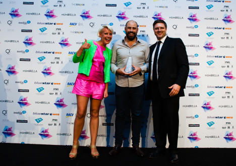 Mumbrella awards 2015-1563