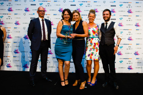 Mumbrella awards 2015-1572