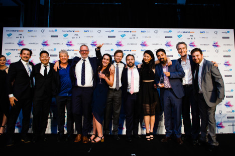 Mumbrella awards 2015-1597 (1)