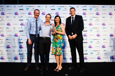 Mumbrella awards 2015-1603