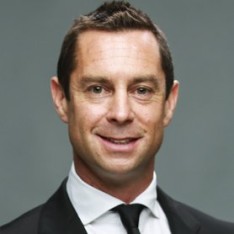Robinson