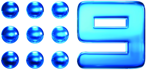 Nine_Logo_Print_CMYK (1)