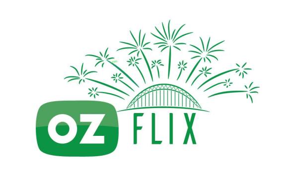 Producers set to launch pay-per-view streaming channel dedicated to Australian movies