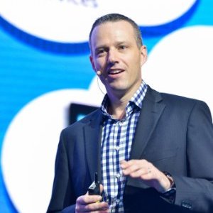 University marketing courses aren’t preparing students with data skills warns Adobe boss