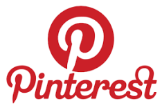 Pininterest