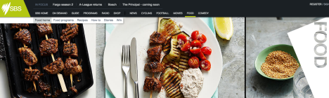 SBS-Food-468x140