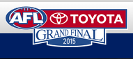 Screen Shot 2015-10-01 at 5.34.59 PM