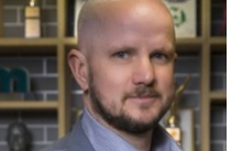 Fighting a new wave of ad-fraud: how to recognise ghost sites?