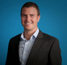 Richard North: Online content is a mess