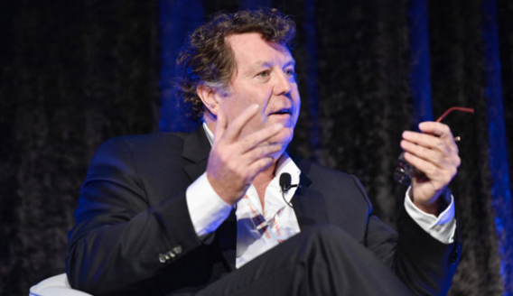 SCA boss signals he will look to give more radio talent equity in attempt to help ‘breed loyalty’