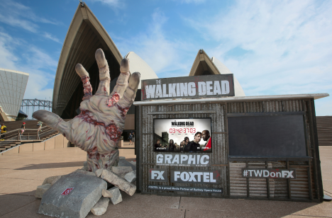 Screen Shot 2015-10-12 at 1.53.41 PM