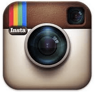 Brands need to earn the right to be on Instagram