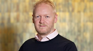 Q&A: Mark Heap APAC CEO of Mediacom on the future of the Australian business