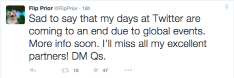 Screen Shot 2015-10-15 at 8.58.13 AM