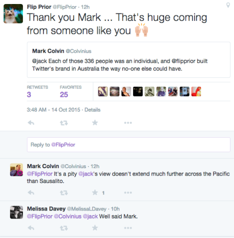 Screen Shot 2015-10-15 at 9.26.53 AM