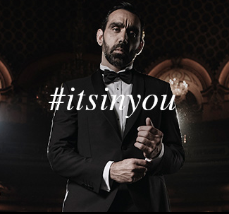 David Jones gets mixed reaction on Facebook for its choice of Adam Goodes as ambassador