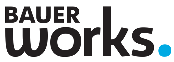 Bauer Custom Media rebrands to better reflect multi-channel content marketing environment