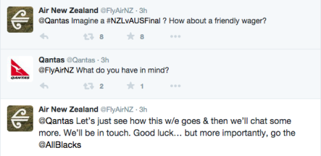 Screen Shot 2015-10-23 at 3.50.23 PM