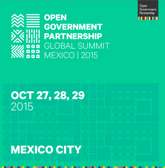 The Press Council’s Mexican standoff