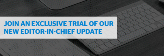 Fairfax Media experiments with Editor’s Edition curated weekly newsletter for subscribers
