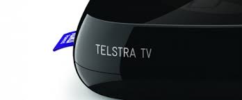 Why Telstra TV will eat Foxtel