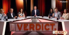 The-Verdict