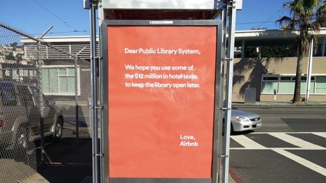 airbnb san francisco tax ads