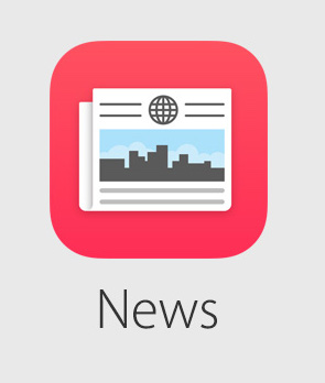 Apple flips its way into the news cycle