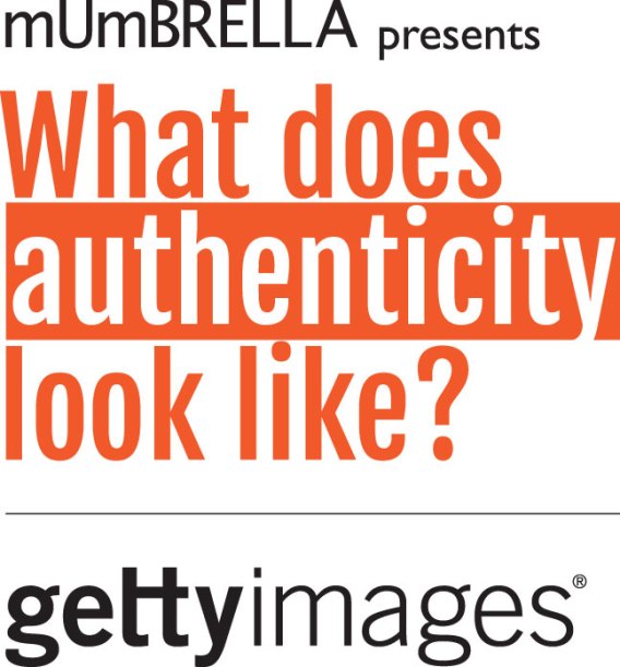 Mumbrella to host free discussion on the rules of authentic behaviour in brands