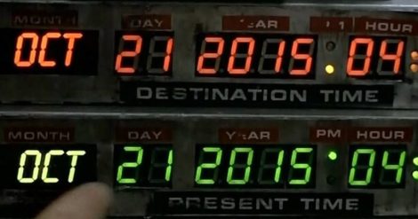 Back to the future: The renaissance of contextual advertising