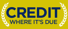 creditLogoFNl-234x1021-234x102