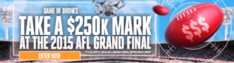 crownbet-game-of-drones-competition