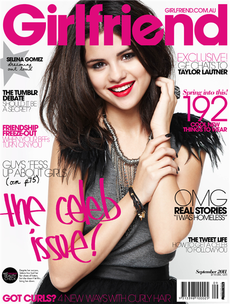 Pacific Magazines appoints K-Zone editor as editor-in-chief of youth portfolio