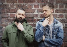 james wills and shane dawson