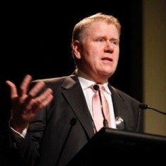 mark fletcher