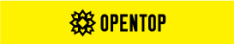 opentop