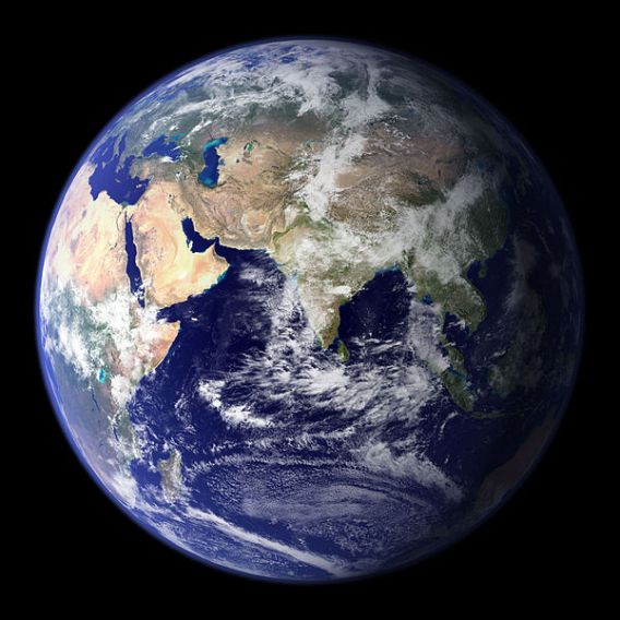 A guide to the Paris climate change talks for marketing and communications people