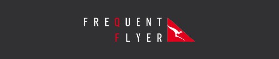 Qantas updates customers to let them know that there’s no update, but that when there’s an update, they’ll update them