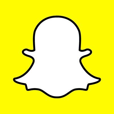 Why I finally embraced Snapchat