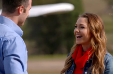 the bachelorette semi final