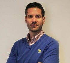 guy munro