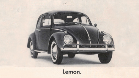vw-lemon