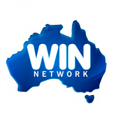 winnetworklogo_styled2-300x300