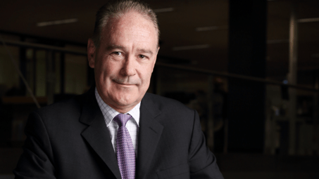 2022 will be an election to boost our industry – regardless of who wins