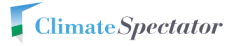 Climate Spectator