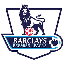 News Corp opts out of Optus EPL coverage