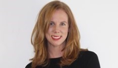 Fordham: to head the HitFM Network 