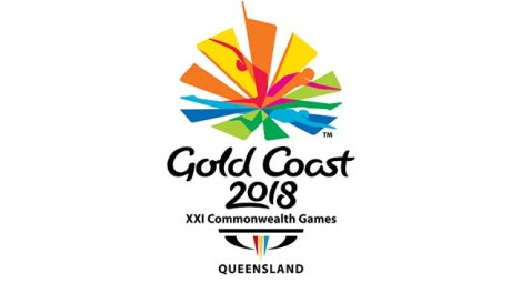 Should you sponsor the 2018 Commonwealth Games?